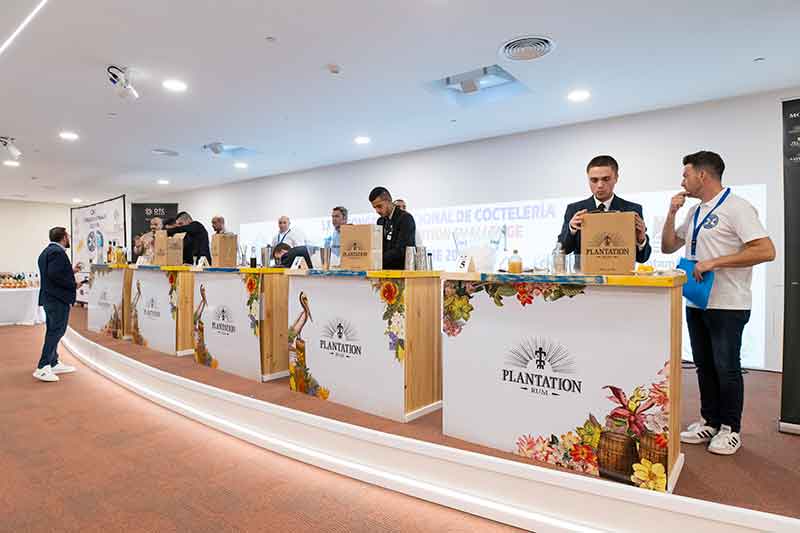 Concursantes-de-durante-la-competicion-OTC-2023