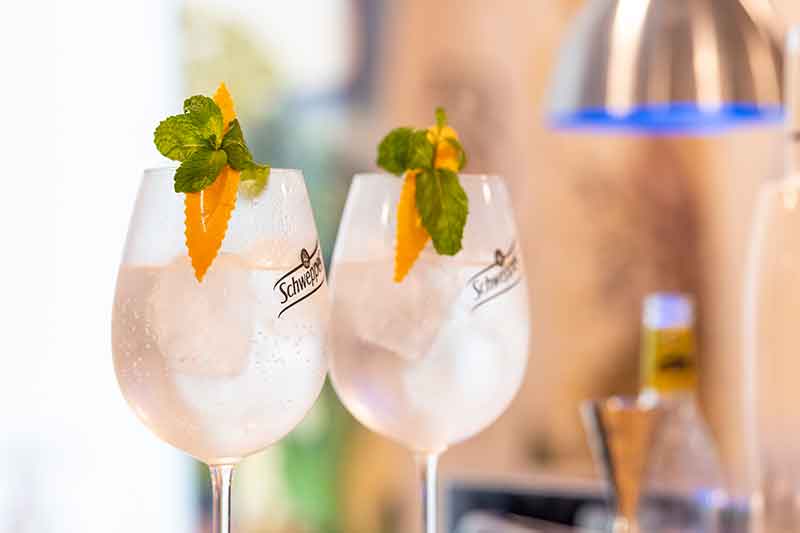 Concurso-GinTonic-2023-2