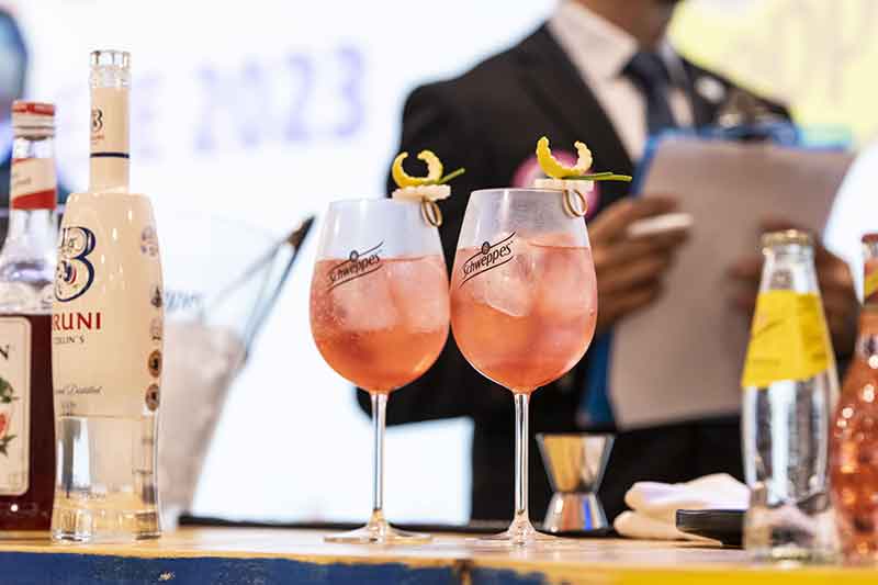 Concurso-GinTonic-2023