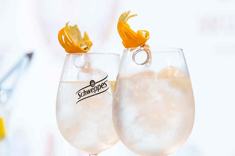 Concurso-Gin Tonic-2023-1