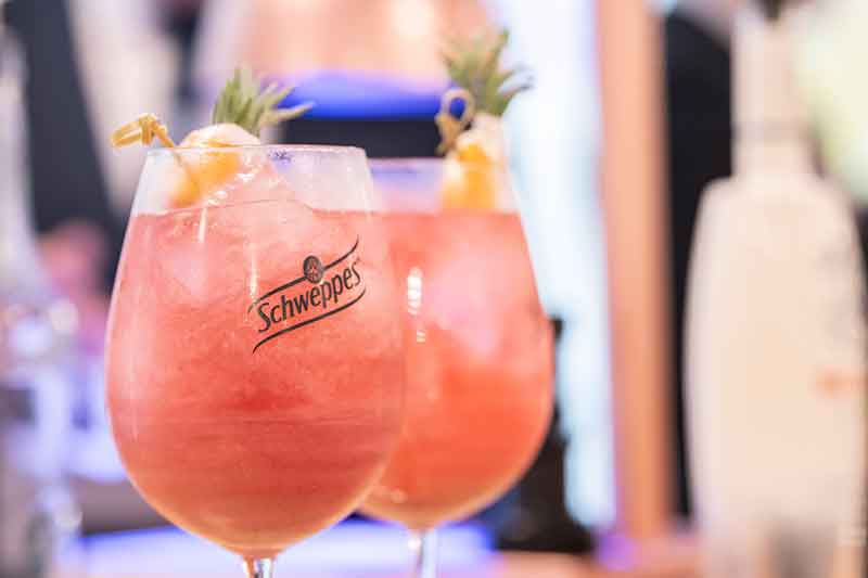 Concurso-Gin Tonic-2023-3