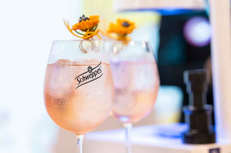 Concurso-Gin Tonic-2023-4