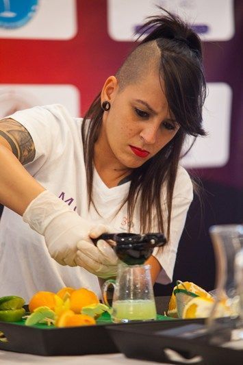 Congreso-nacional-de-cocteleria V-monin-cup-semifinal 770 02 042