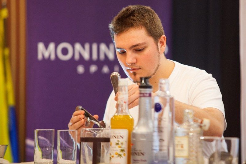 Congreso-nacional-de-cocteleria V-monin-cup-semifinal 770 02 049