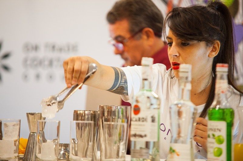 Congreso-nacional-de-cocteleria V-monin-cup-semifinal 770 02 050