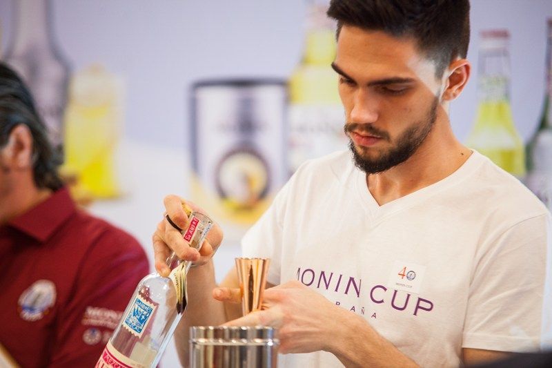 Congreso-nacional-de-cocteleria V-monin-cup-semifinal 770 02 051