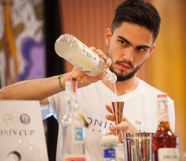 Congreso-nacional-de-cocteleria V-monin-cup-semifinal 770 02 060