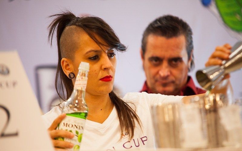 Congreso-nacional-de-cocteleria V-monin-cup-semifinal 770 02 065