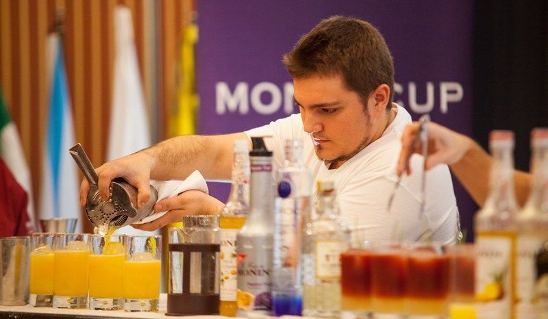 Congreso-nacional-de-cocteleria V-monin-cup-semifinal 770 02 071