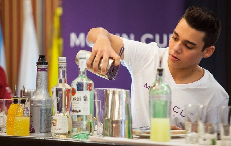 Congreso-nacional-de-cocteleria V-monin-cup-semifinal 770 02 088