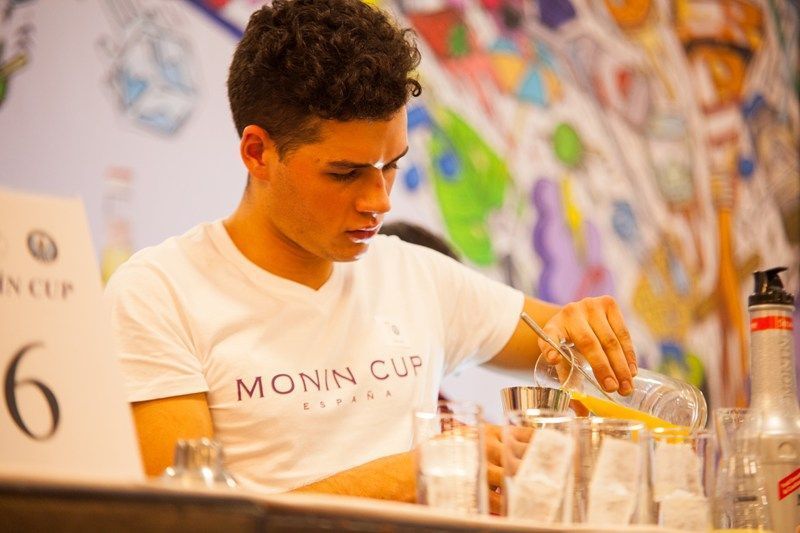 Congreso-nacional-de-cocteleria V-monin-cup-semifinal 770 02 093