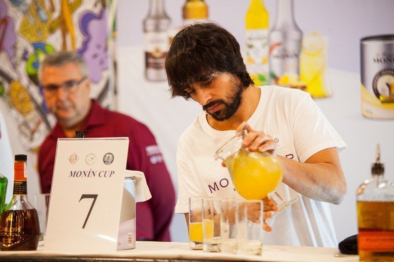 Congreso-nacional-de-cocteleria V-monin-cup-semifinal 770 02 108