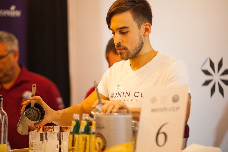 Congreso-nacional-de-cocteleria V-monin-cup-semifinal 770 02 116