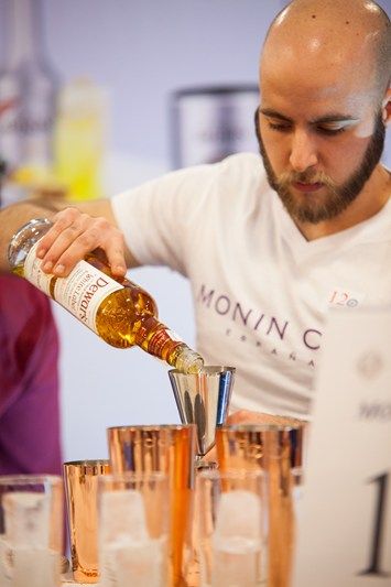Congreso-nacional-de-cocteleria V-monin-cup-semifinal 770 02 135