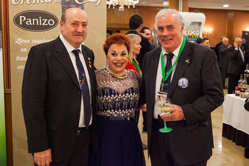Congreso-nacional-de-cocteleria banderas 770 02 017 (1)