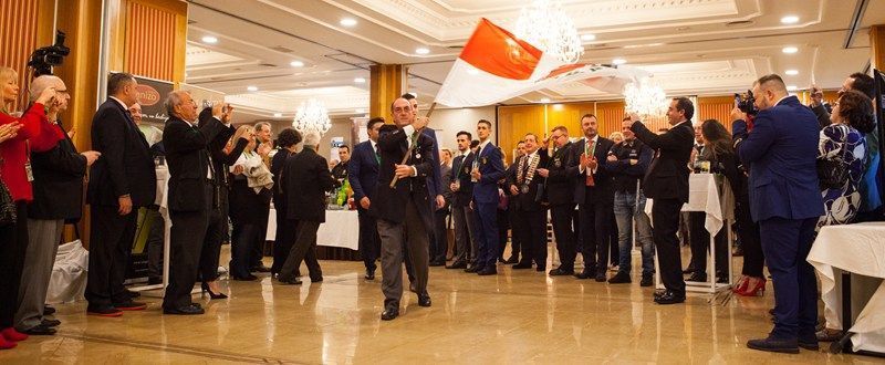 Congreso-nacional-de-cocteleria banderas 770 02 042