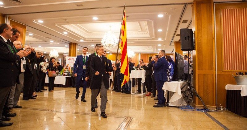 Congreso-nacional-de-cocteleria banderas 770 02 056