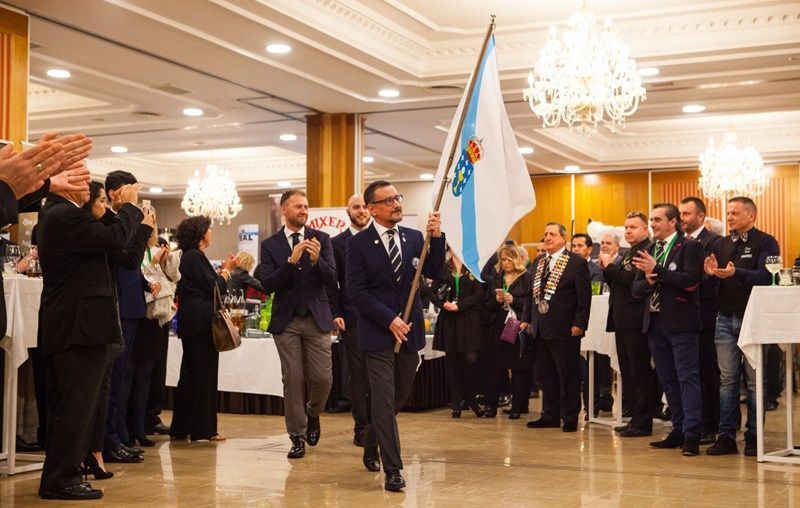 Congreso-nacional-de-cocteleria banderas 770 02 062