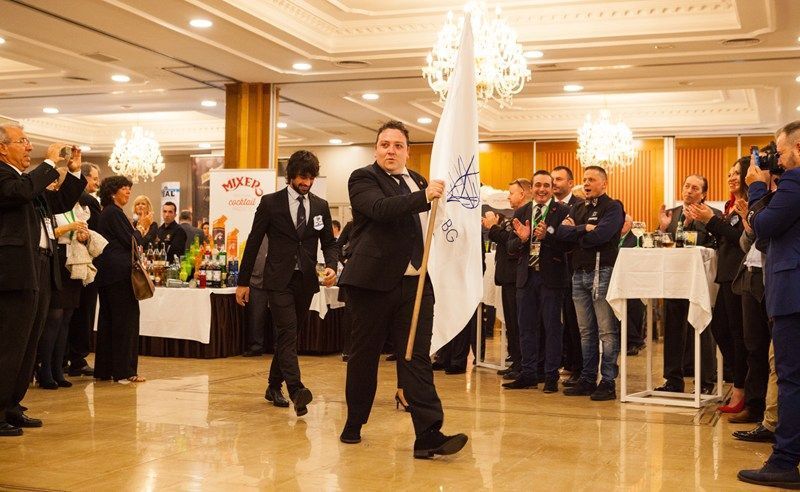 Congreso-nacional-de-cocteleria banderas 770 02 066