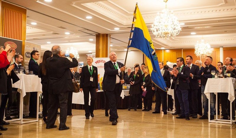 Congreso-nacional-de-cocteleria banderas 770 02 067