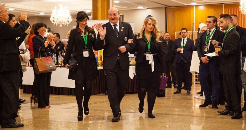 Congreso-nacional-de-cocteleria banderas 770 02 100