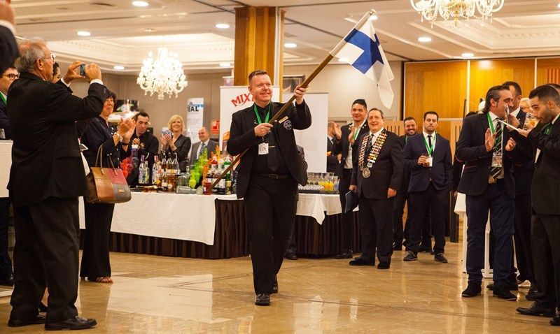 Congreso-nacional-de-cocteleria banderas 770 02 105