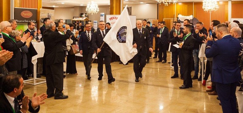 Congreso-nacional-de-cocteleria banderas 770 02 113