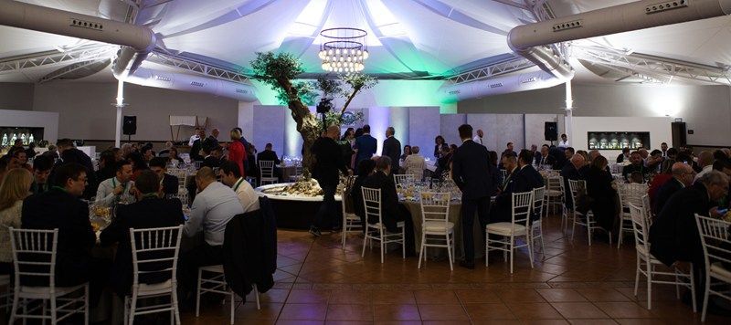 Congreso-nacional-de-cocteleria banderas 770 02 300