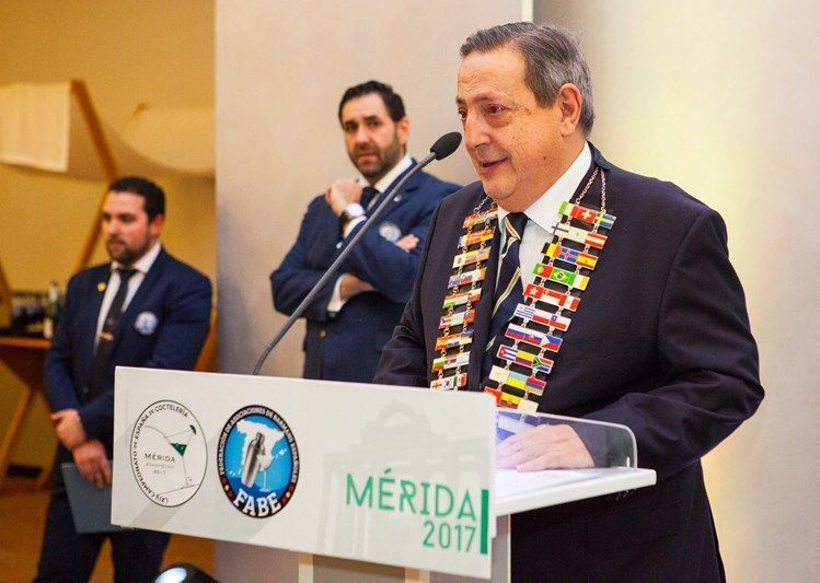 Congreso-nacional-de-cocteleria banderas 770 02 318