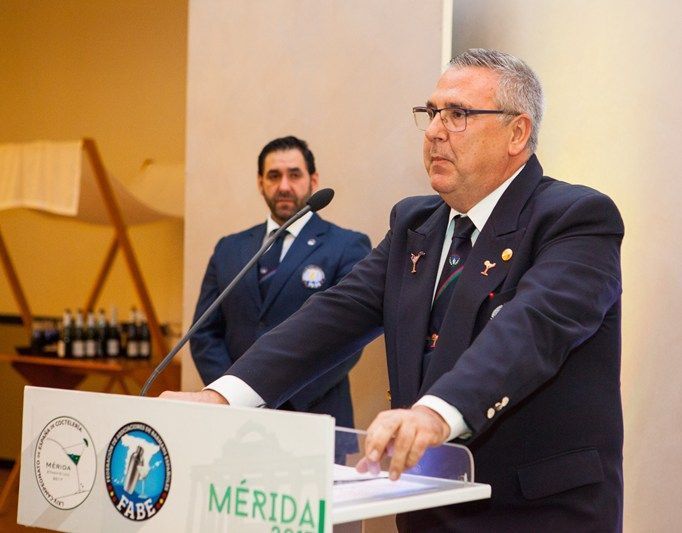 Congreso-nacional-de-cocteleria banderas 770 02 320