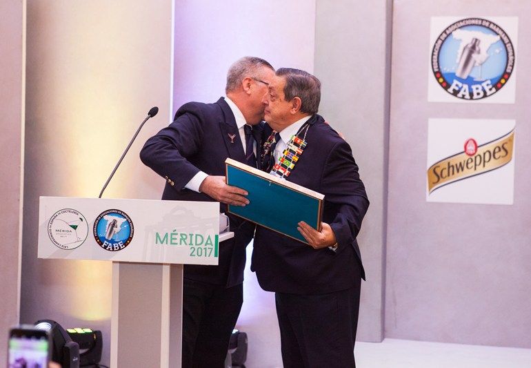 Congreso-nacional-de-cocteleria banderas 770 02 325