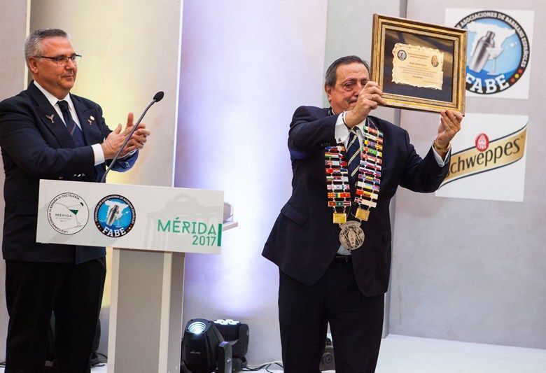 Congreso-nacional-de-cocteleria banderas 770 02 329
