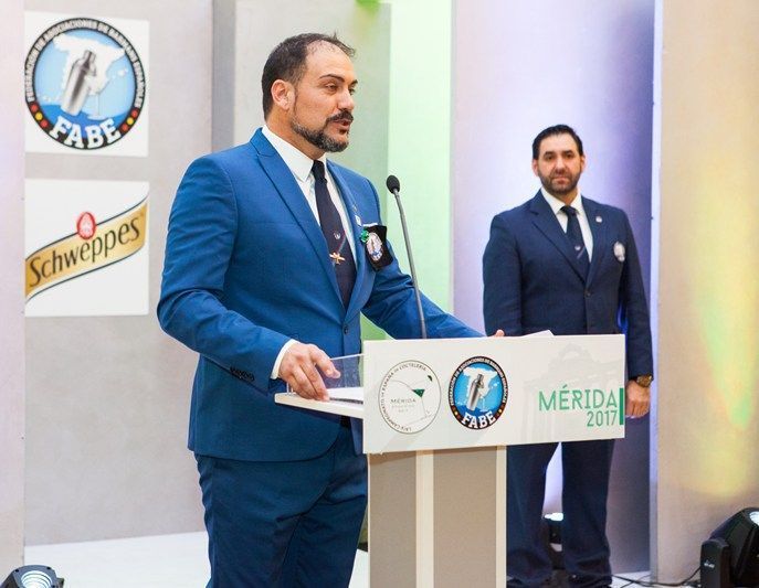 Congreso-nacional-de-cocteleria banderas 770 02 334