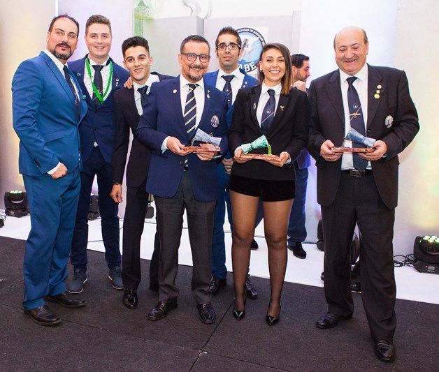 Congreso-nacional-de-cocteleria banderas 770 02 338