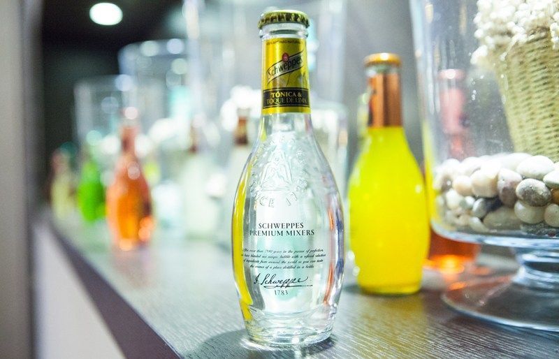Congreso-nacional-de-cocteleria banderas 770 02 350
