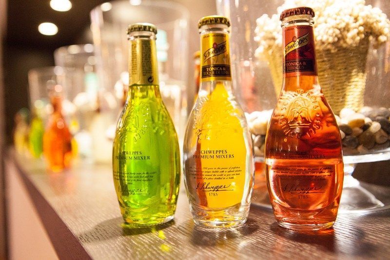 Congreso-nacional-de-cocteleria banderas 770 02 351