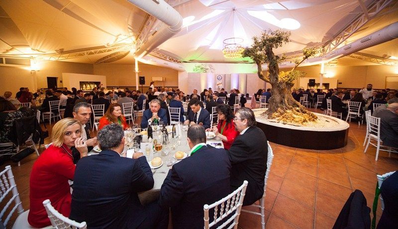 Congreso-nacional-de-cocteleria banderas 770 02 353