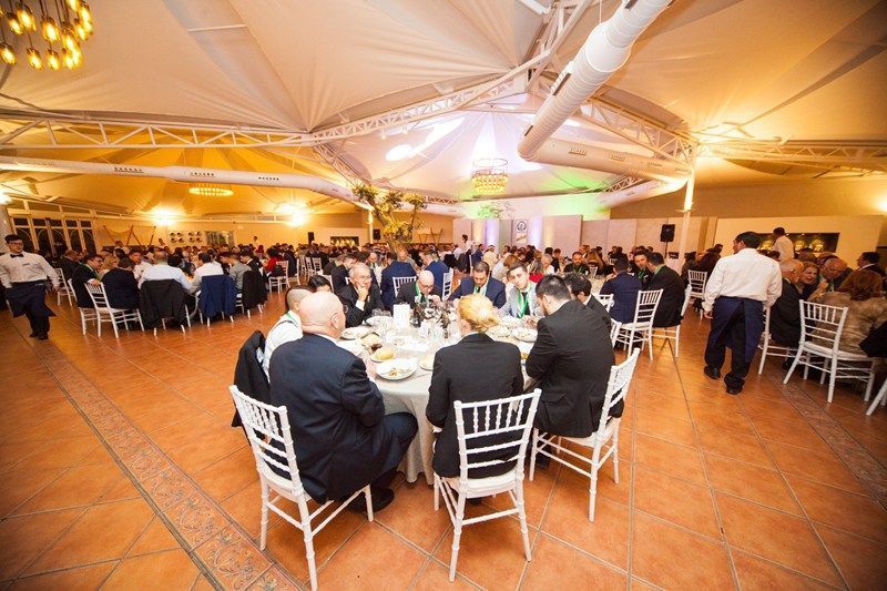 Congreso-nacional-de-cocteleria banderas 770 02 354 (1)