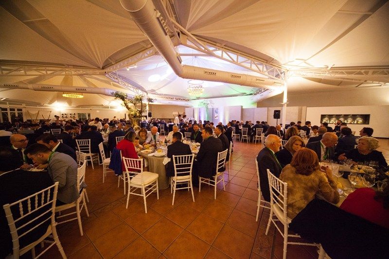 Congreso-nacional-de-cocteleria banderas 770 02 356