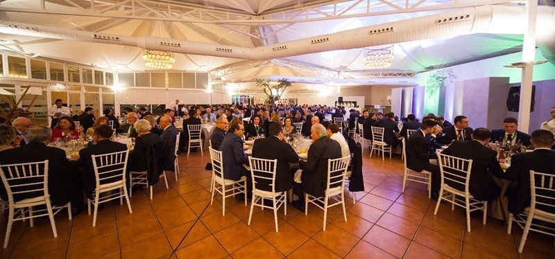 Congreso-nacional-de-cocteleria banderas 770 02 366