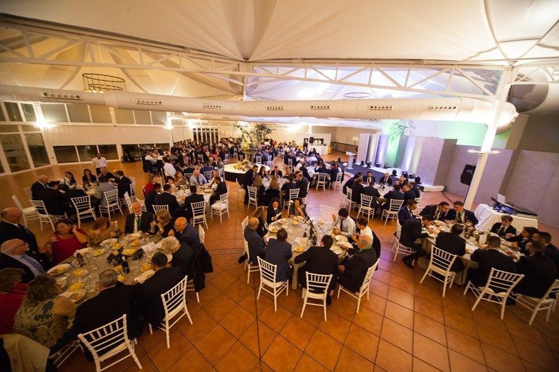 Congreso-nacional-de-cocteleria banderas 770 02 372 (1)