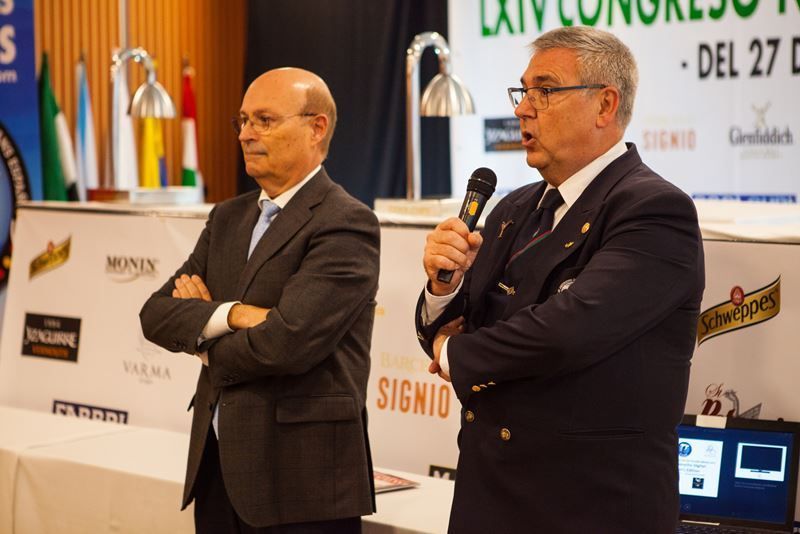 Congreso-nacional-de-cocteleria campeonato-aperitivo 778 01 002-1