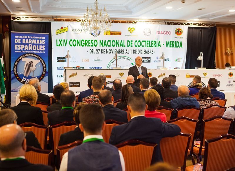Congreso-nacional-de-cocteleria campeonato-aperitivo 778 01 006-1