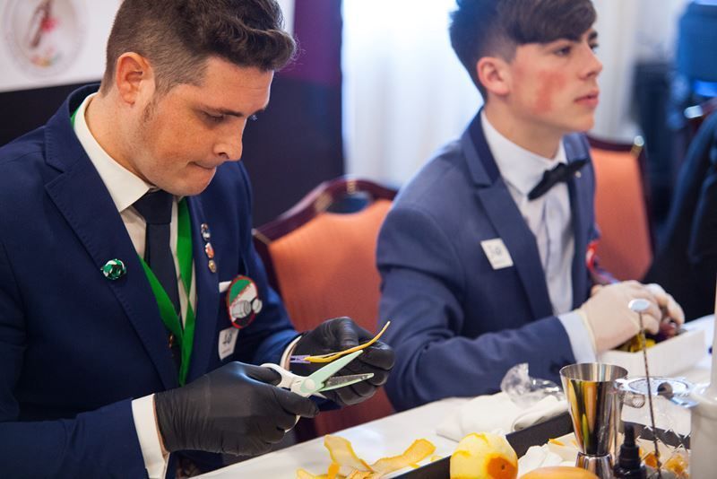 Congreso-nacional-de-cocteleria campeonato-aperitivo 778 01 020
