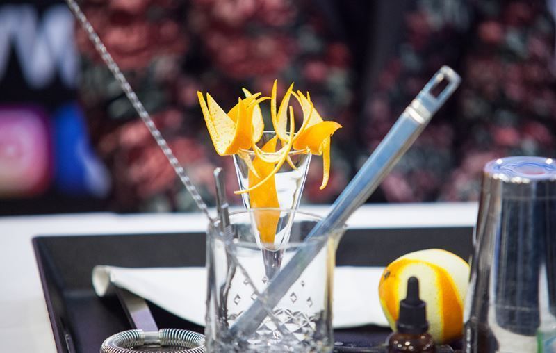 Congreso-nacional-de-cocteleria campeonato-aperitivo 778 01 022