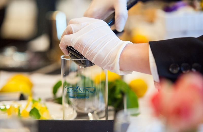Congreso-nacional-de-cocteleria campeonato-aperitivo 778 01 028