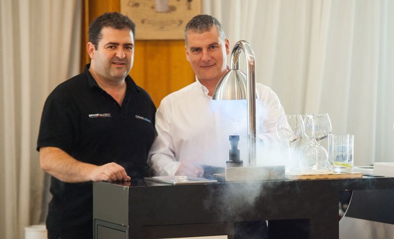 Congreso-nacional-de-cocteleria campeonato-aperitivo 778 01 033