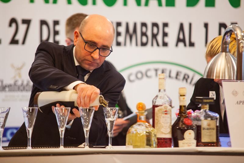 Congreso-nacional-de-cocteleria campeonato-aperitivo 778 01 035