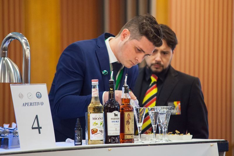 Congreso-nacional-de-cocteleria campeonato-aperitivo 778 01 039