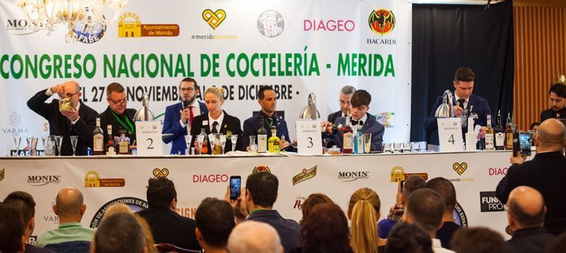 Congreso-nacional-de-cocteleria campeonato-aperitivo 778 01 042